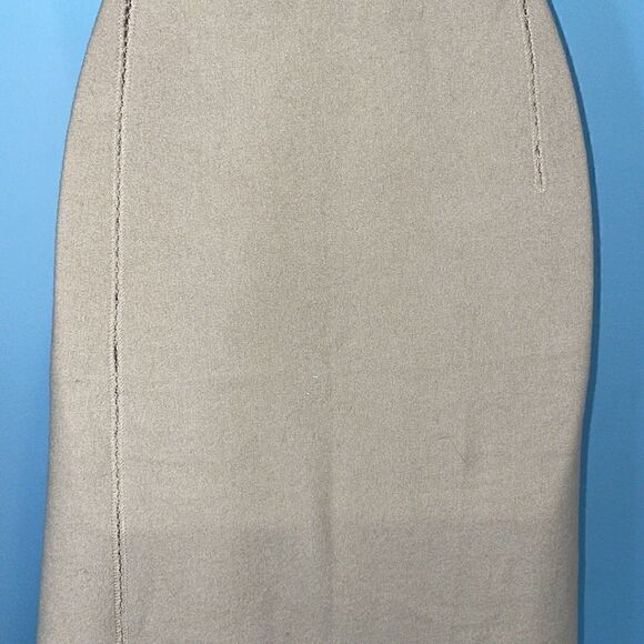 Fendi Skirt   - Picture 12 of 16